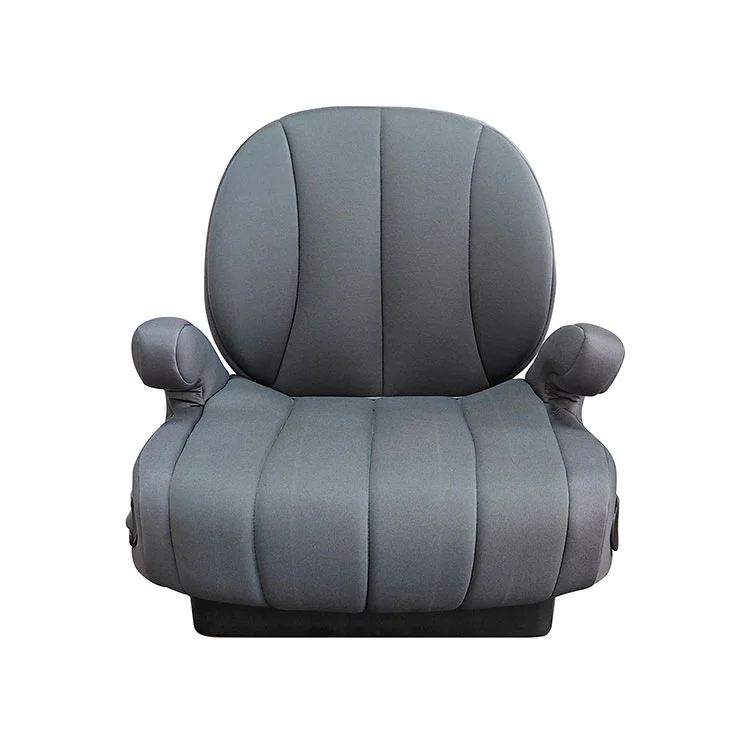 Ghế nâng lưới thoáng khí cho trẻ lớn hơn 20-36kg