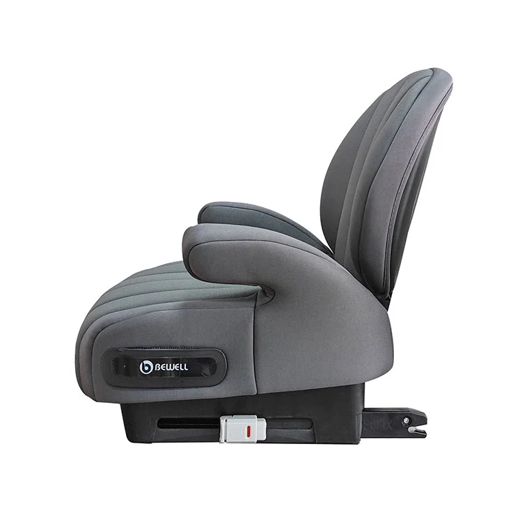 Ghế nâng lưới thoáng khí cho trẻ lớn hơn 20-36kg