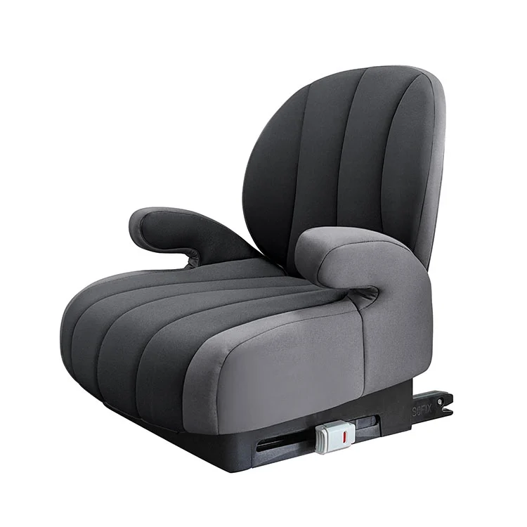 Đệm tăng cường BW28 cho trẻ lớn hơn 125-150 cm (20-36 kg) ISOFIX