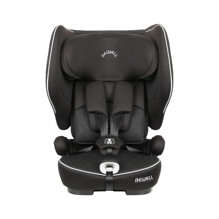 Baby Safety Car Seat With Seatbelt Fixation Baby Safety Car Seat With Seatbelt Fixation