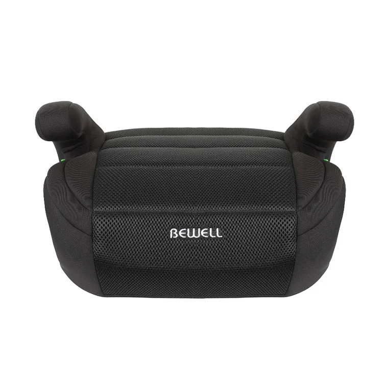 Booster Children Safety Car Seat Booster Children Safety Car Seat
