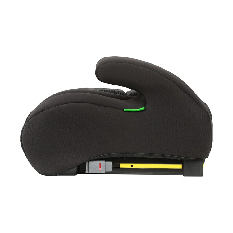 Booster Children Safety Car Seat Booster Children Safety Car Seat