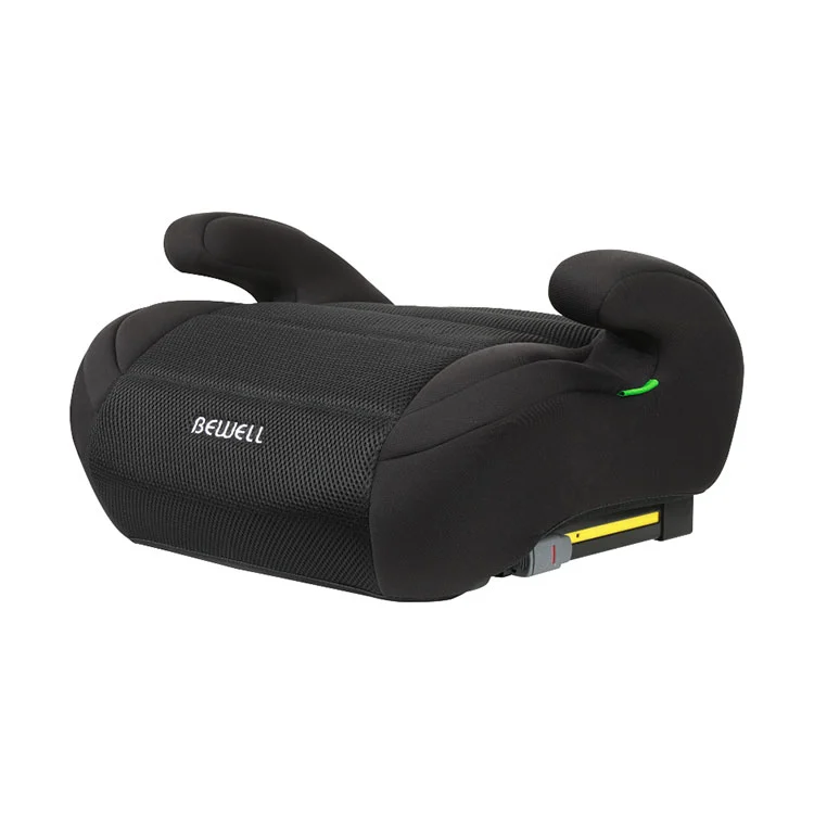 Booster Children Safety Car Seat